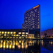 深圳登喜路酒店 深圳登喜路酒店